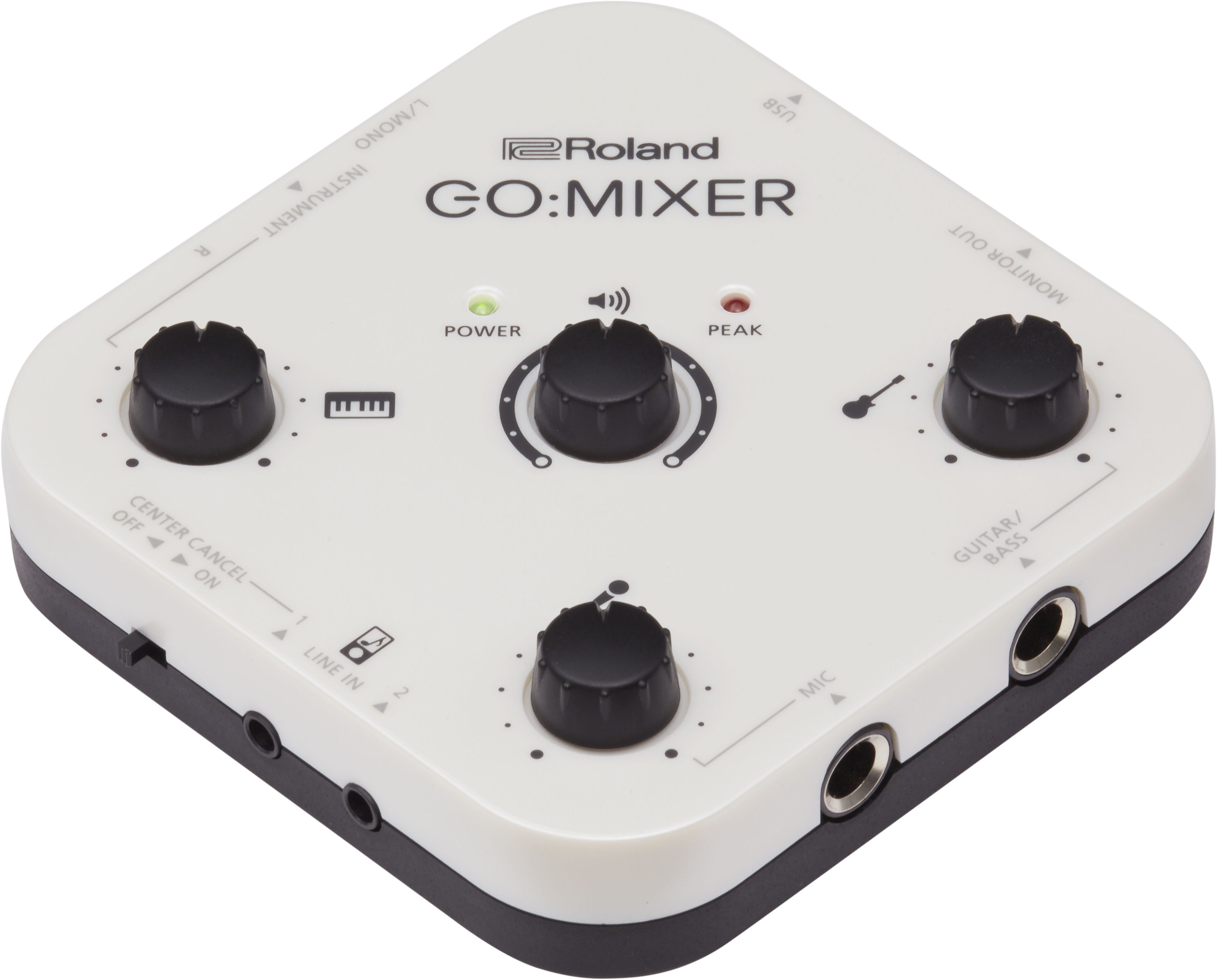 roland-gomixer_5eedd194e3f56.jpg