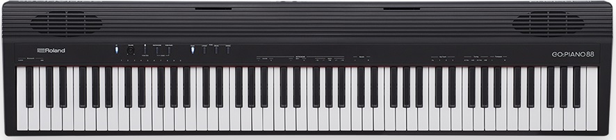 roland-gopiano-88-piano-digital-preto-eletrico-portatil-economico-pilhas-colunas-computador-bluetooth_604102895ab31.jpg