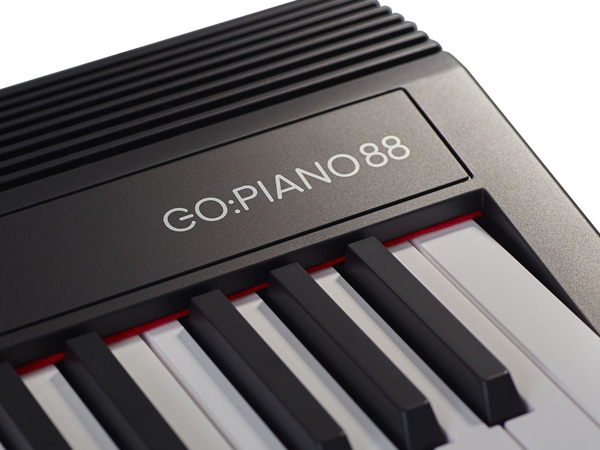 roland-gopiano-88-piano-digital-preto-eletrico-portatil-economico-pilhas-colunas-computador-bluetooth_6041028999dca.jpg