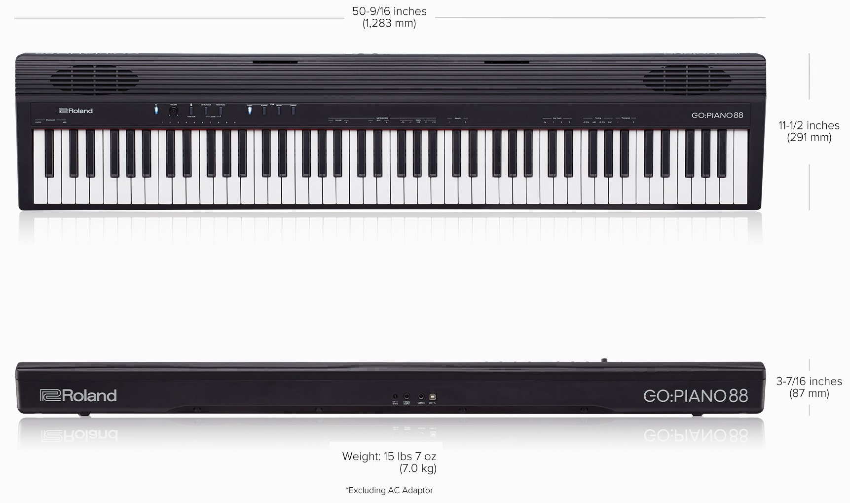 roland-gopiano-88-piano-digital-preto-eletrico-portatil-economico-pilhas-colunas-computador-bluetooth_6041028a10b35.jpg