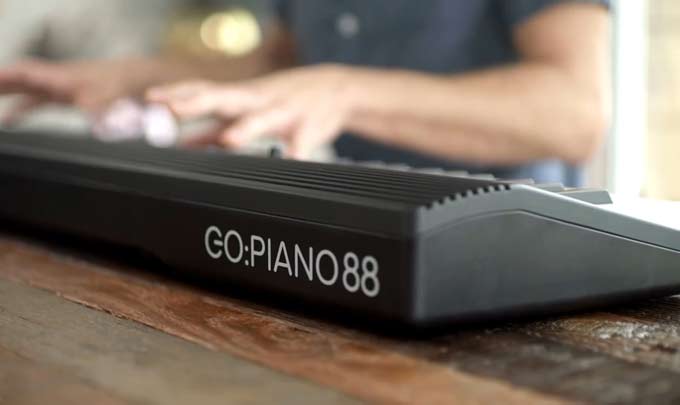 roland-gopiano-88-piano-digital-preto-eletrico-portatil-economico-pilhas-colunas-computador-bluetooth_6041028ab1cb9.jpg