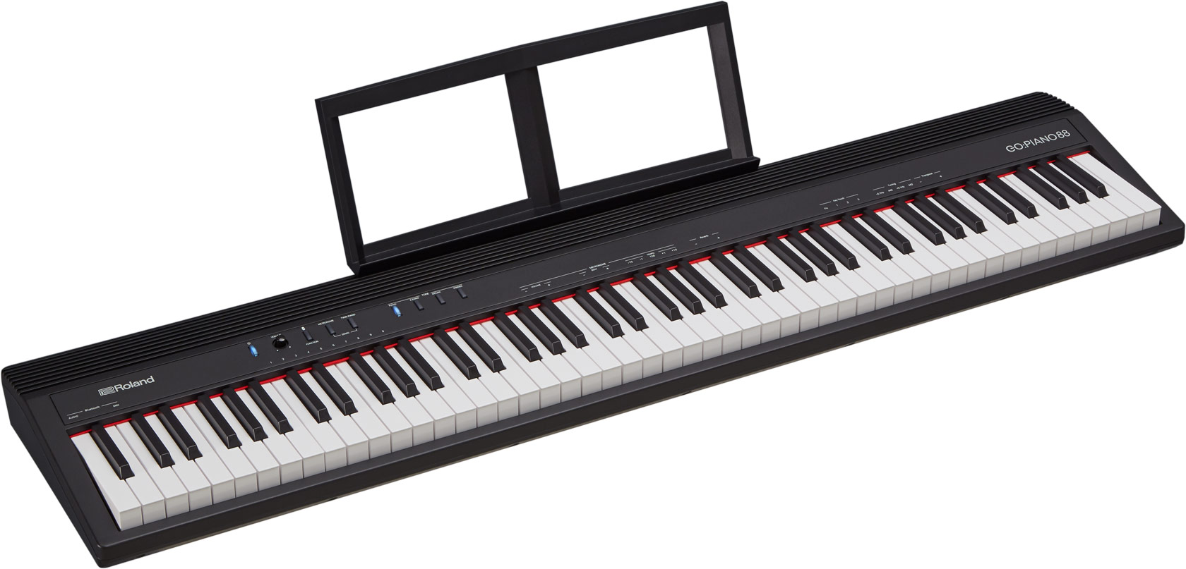 roland-gopiano-88-piano-digital-preto-eletrico-portatil-economico-pilhas-colunas-computador-bluetooth_609410a0de504.jpg