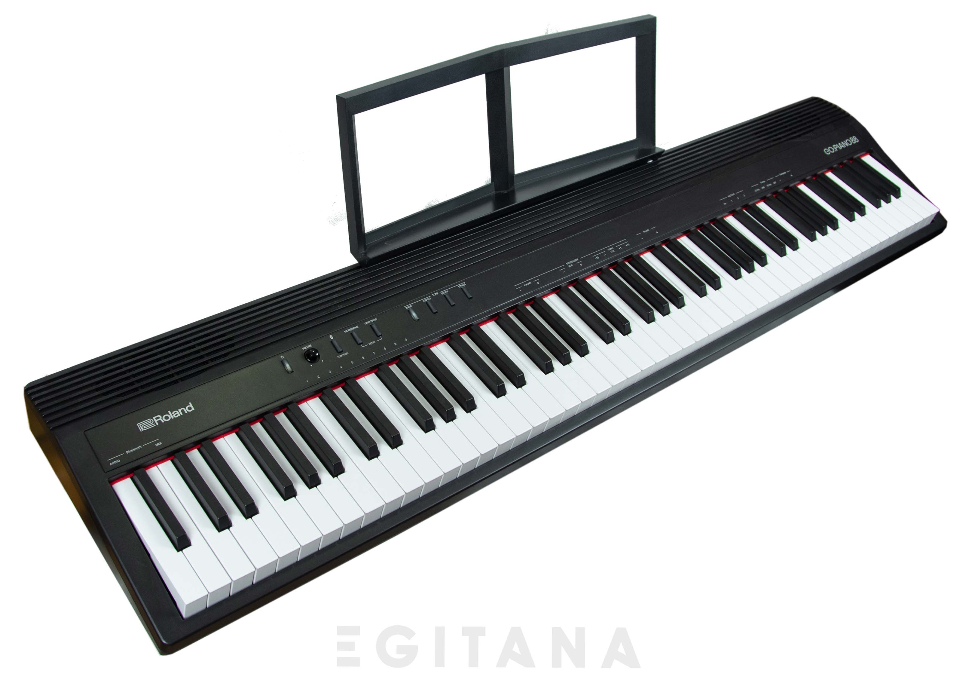 roland-gopiano-88-piano-digital-preto-eletrico-portatil-economico-pilhas-colunas-computador-bluetooth_61671db9a2cef.jpg