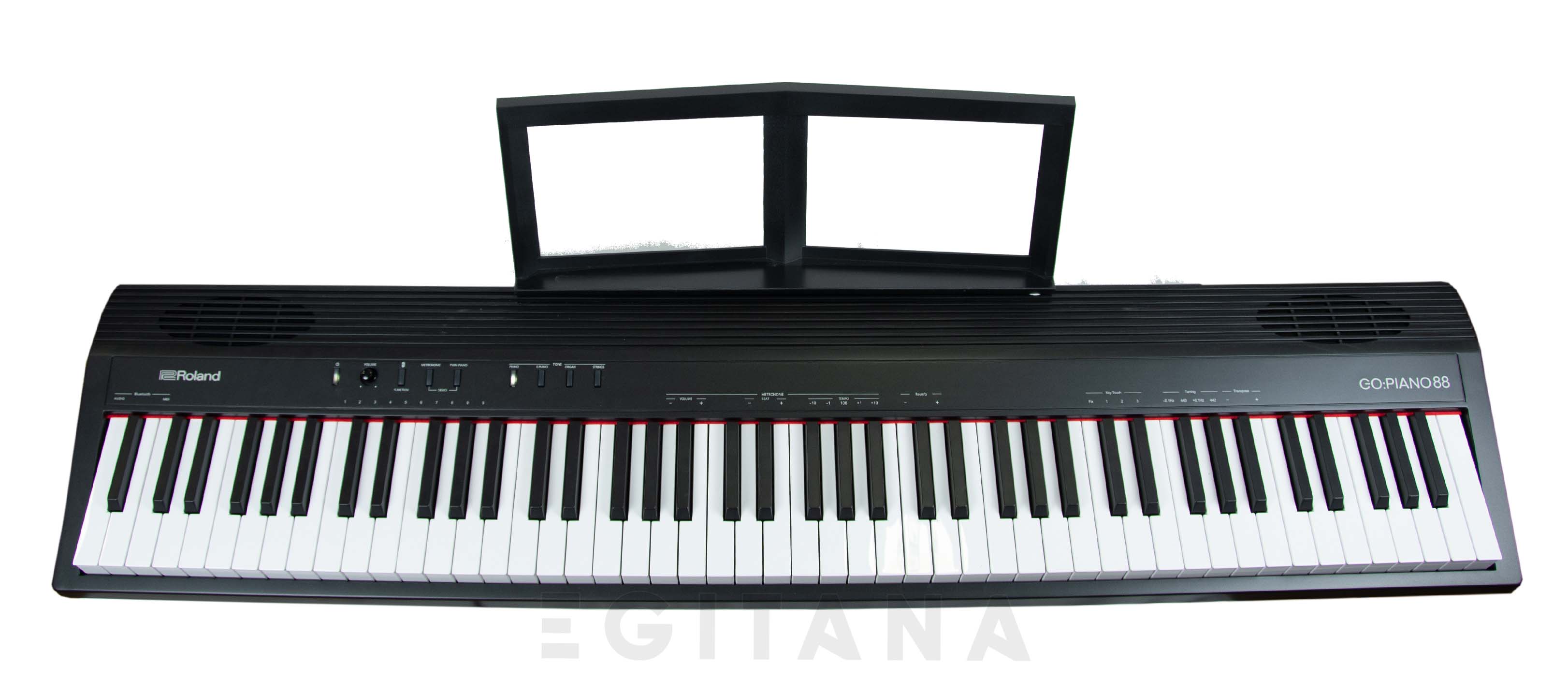 roland-gopiano-88-piano-digital-preto-eletrico-portatil-economico-pilhas-colunas-computador-bluetooth_61671dbbe114a.jpg