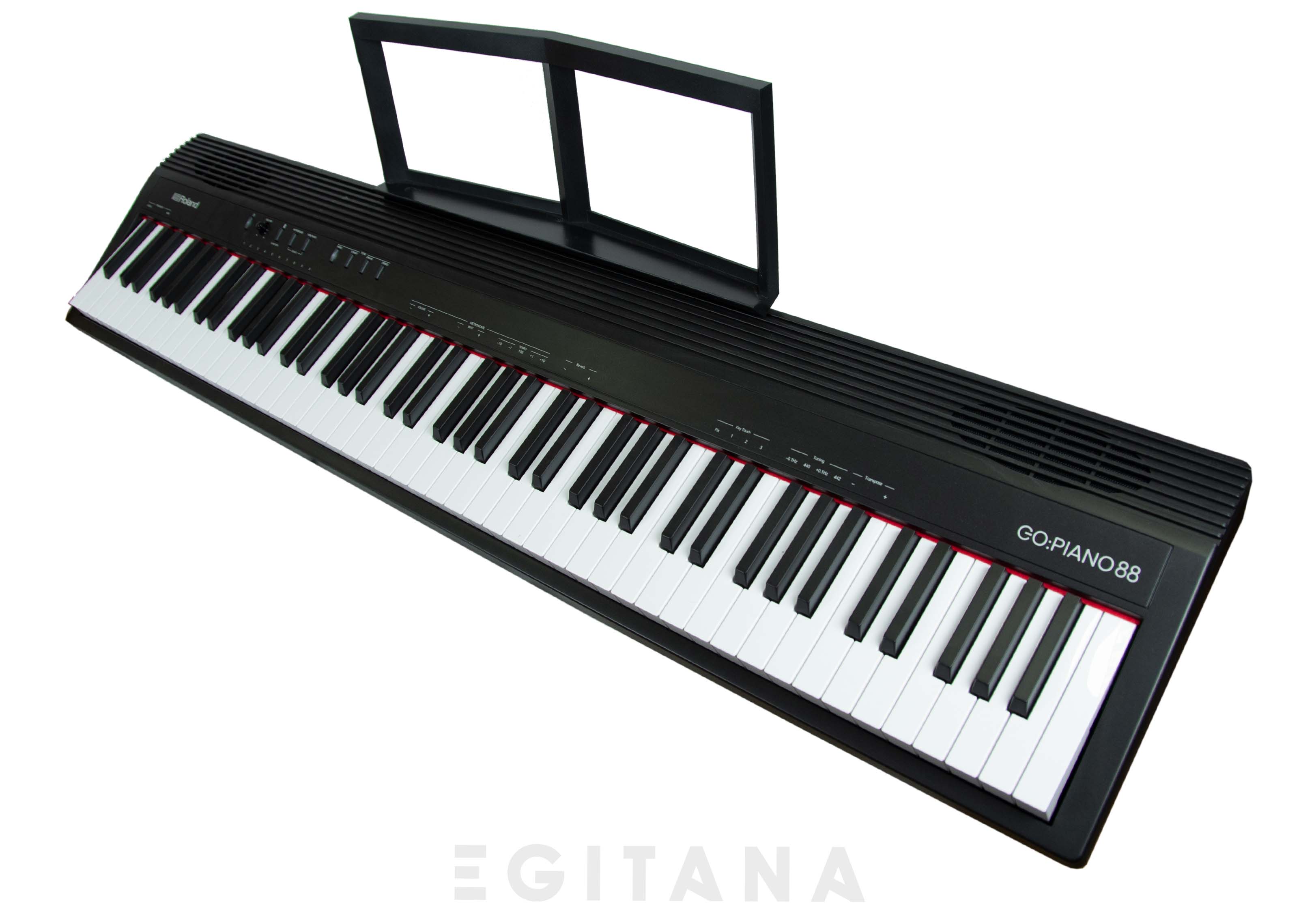 roland-gopiano-88-piano-digital-preto-eletrico-portatil-economico-pilhas-colunas-computador-bluetooth_61671dbd5faa1.jpg