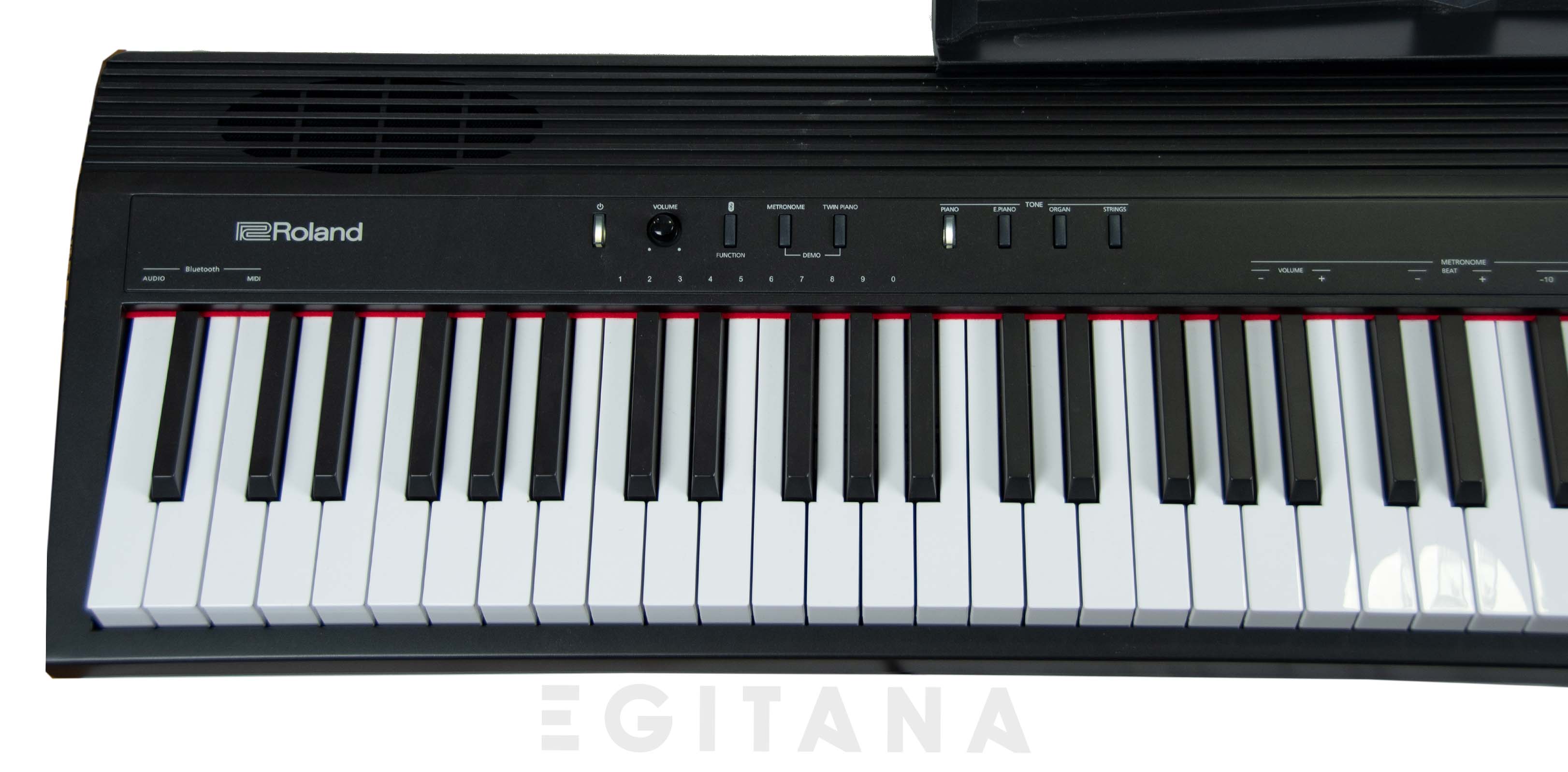 roland-gopiano-88-piano-digital-preto-eletrico-portatil-economico-pilhas-colunas-computador-bluetooth_61671dc10dc96.jpg