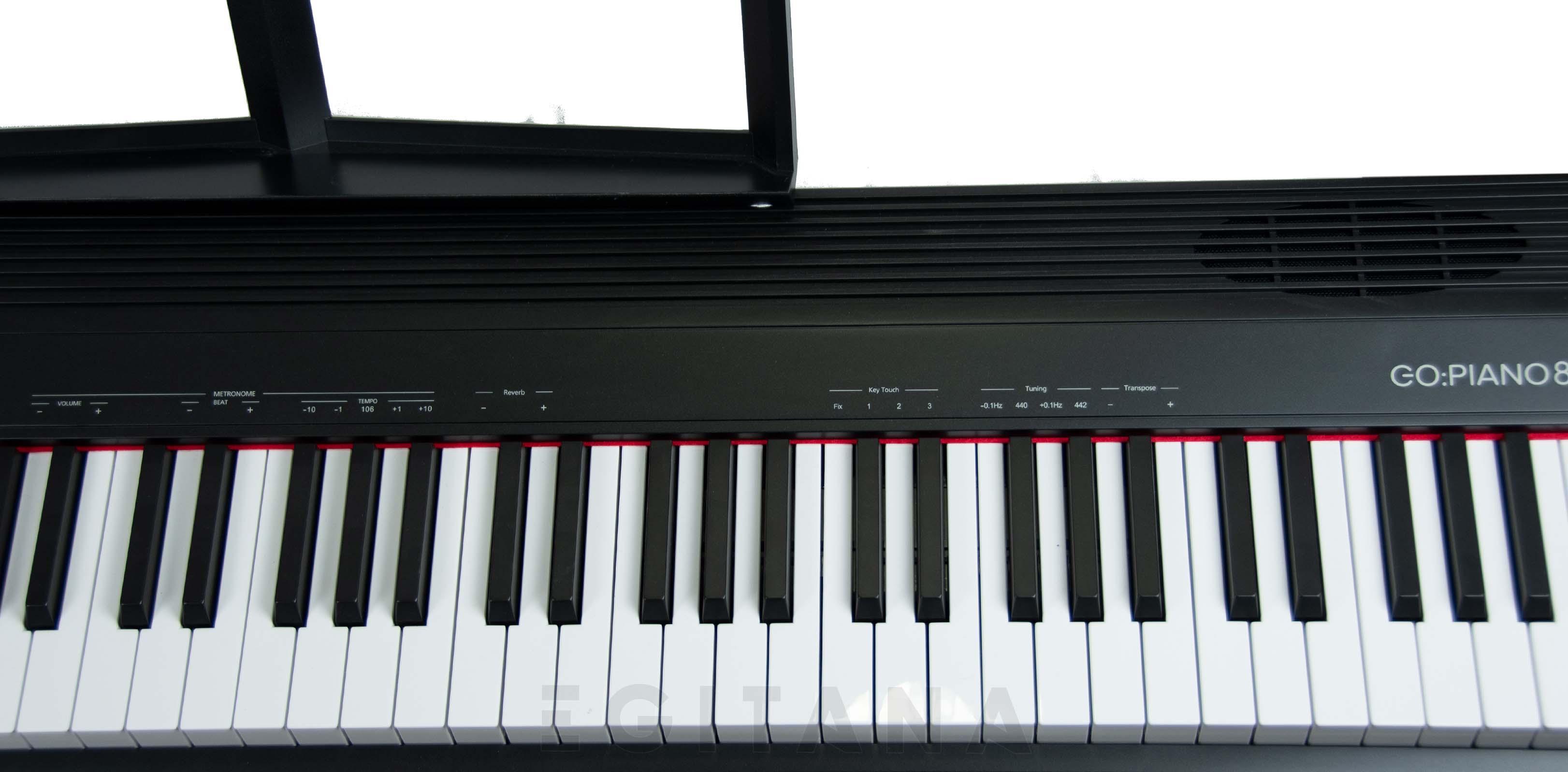 roland-gopiano-88-piano-digital-preto-eletrico-portatil-economico-pilhas-colunas-computador-bluetooth_61671dc2adcf0.jpg
