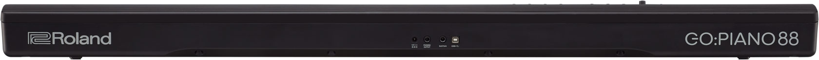 roland-gopiano-88_5ff302736f753.jpg