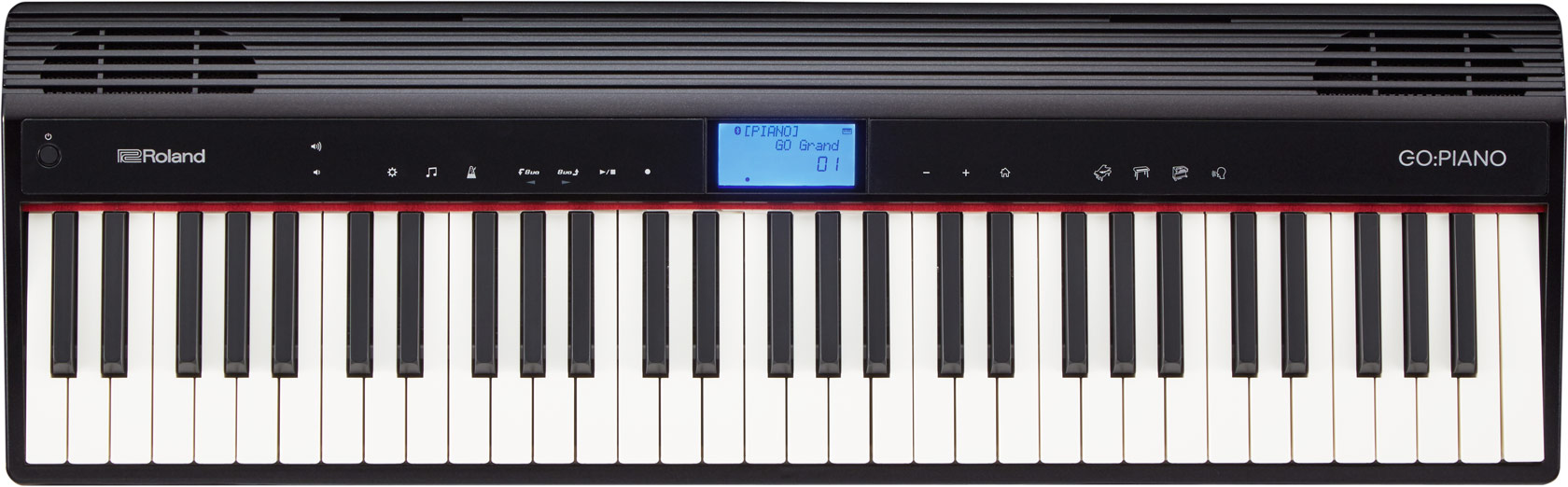 roland-gopiano-piano-digital-eletrico-portatil-colunas-economico-pilhas-computador-bluetooth_6094117452dba.jpg