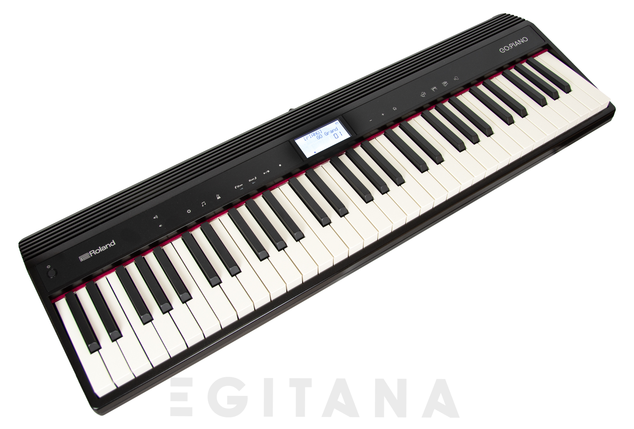 roland-gopiano-piano-digital-eletrico-portatil-colunas-economico-pilhas-computador-bluetooth_616862963de5b.jpg
