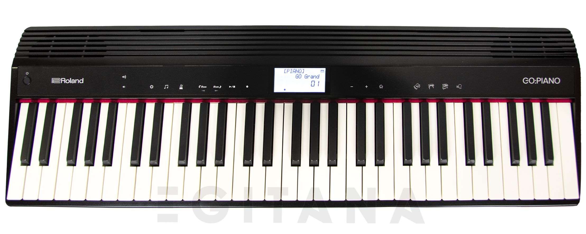 roland-gopiano-piano-digital-eletrico-portatil-colunas-economico-pilhas-computador-bluetooth_61686297940ce.jpg