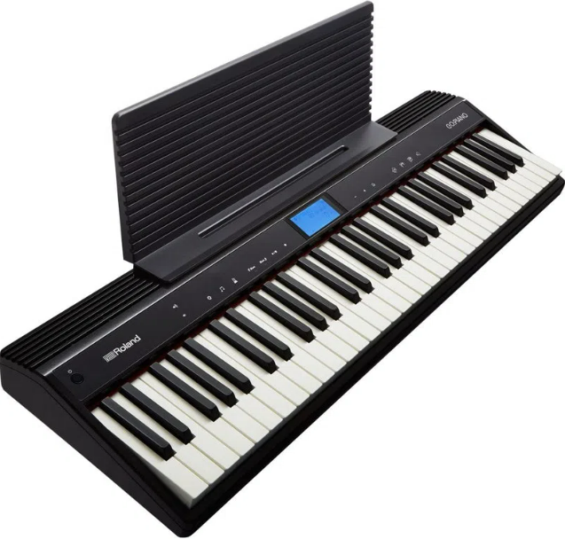 roland-gopiano-piano-digital-eletrico-portatil-colunas-economico-pilhas-computador-bluetooth_632dd00a7abf7.png