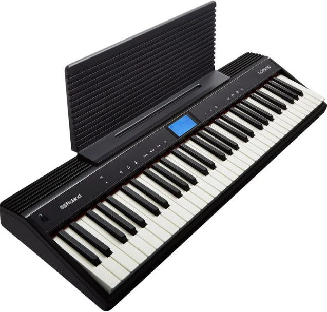 roland-gopiano-piano-digital-eletrico-portatil-colunas-economico-pilhas-computador-bluetooth_634035fc8a11d.jpg