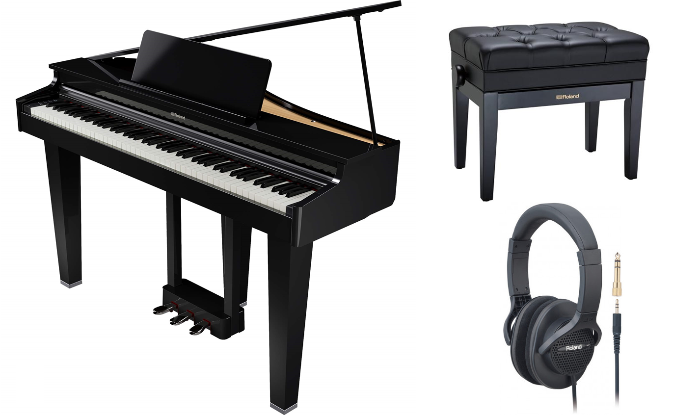 roland-gp-3-pe-bundle_66fe727cf3078.png