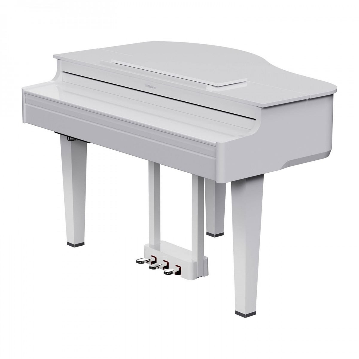roland-gp-6-piano-digital-polished-white_66cee6560e8fb.jpg