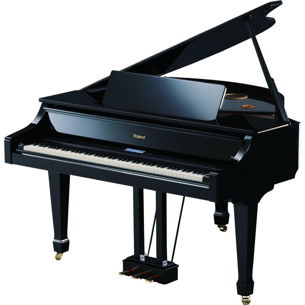 roland-gp-7-pe-v-piano-grand_5981f51863c0d.jpg