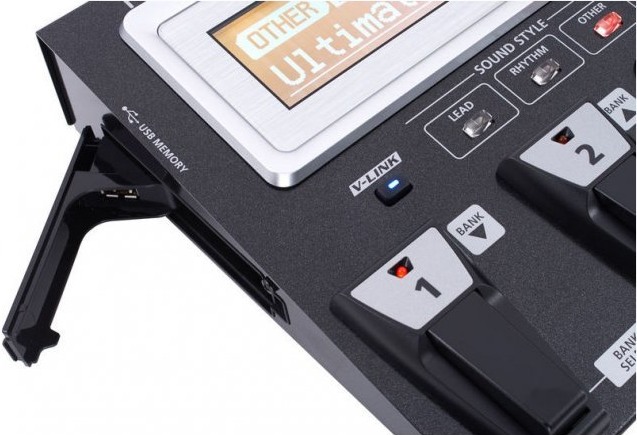 roland-gr-55gk-porta-usb_61d2e83237db7.png