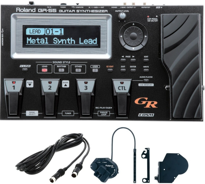 roland-gr-55gk-sintetizador-para-guitarra-e-baixo-com-picxkup-roland-gk-3_635abdc79d184.png