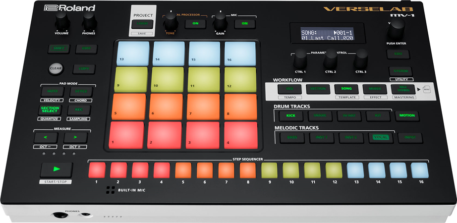 roland-groove-box-mv-1-verselab_64f6e5aea71db.jpg