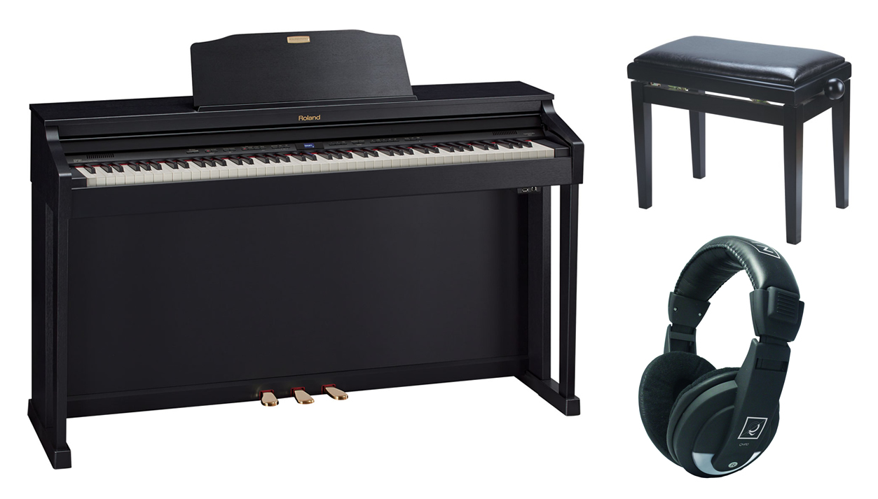 roland-hp-504-cb-set_598337d1bb5d6.jpg