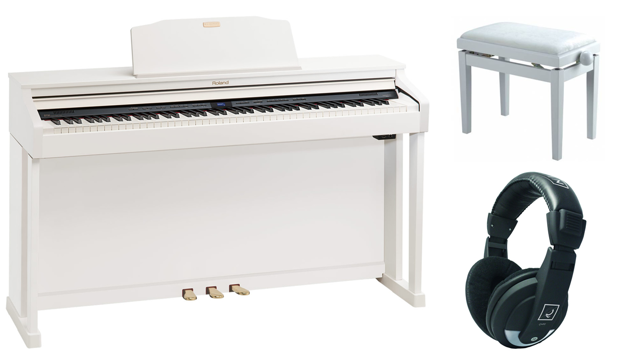 roland-hp-504-wh-set_598338e78a64c.jpg