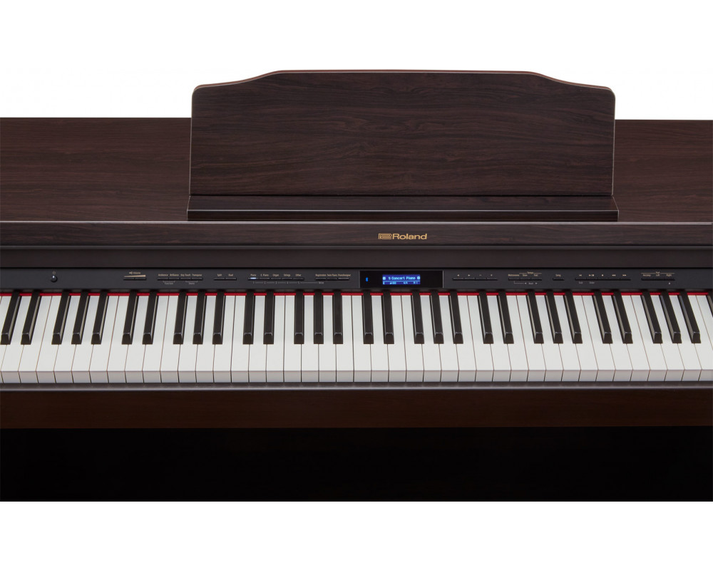 roland-hp-601-cr_5a903dcb8bfa8.jpg