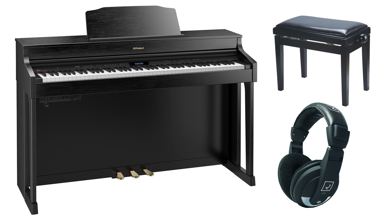 roland-hp-603-cb-set_59833a5d75a21.jpg
