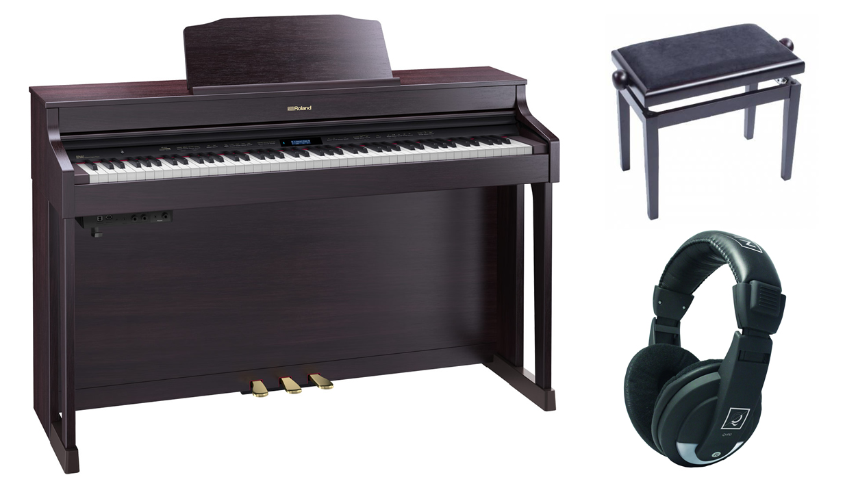 roland-hp-603-cr-set_59833b1c8d2a8.jpg