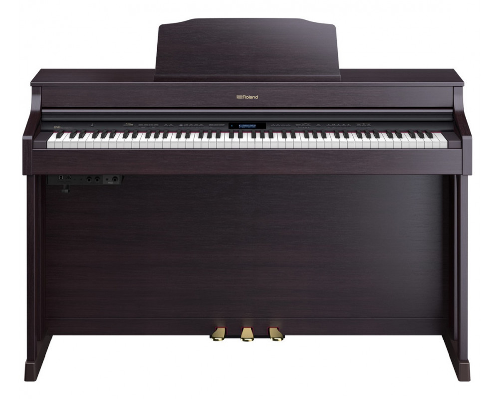roland-hp-603-cr_5981e2d2d1c7f.jpg