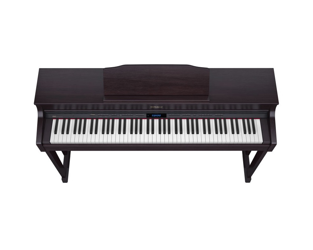 roland-hp-603-cr_5981e2d3d4268.jpg