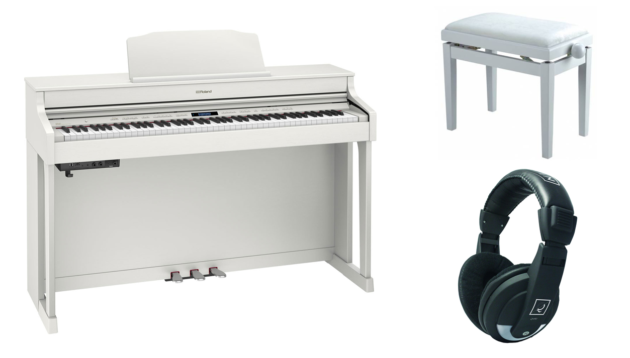 roland-hp-603-wh-set_59833c10a557b.jpg