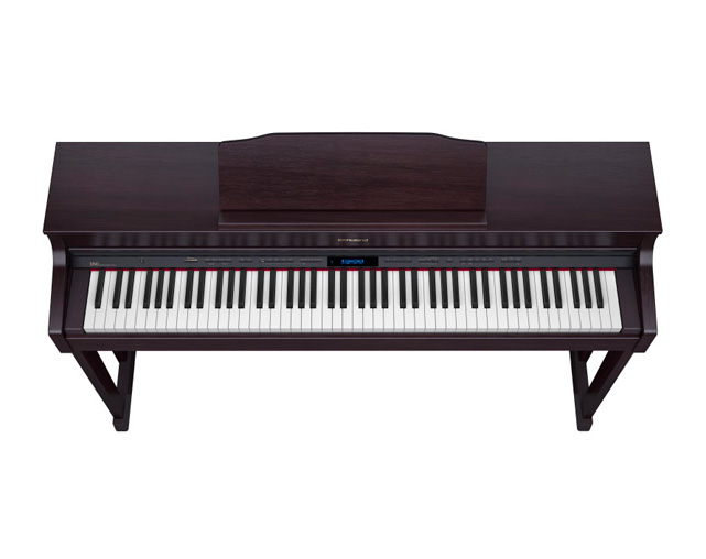 roland-hp-603a-cr_5b3c9b3b84728.jpg