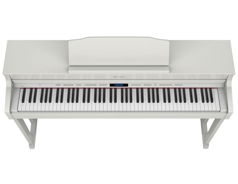 roland-hp-603a-wh_5b3c9b9730893.jpg