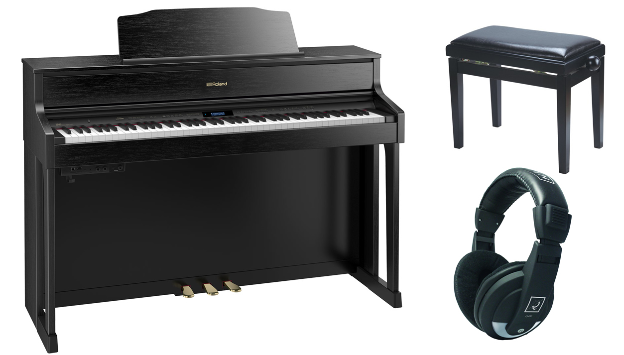 roland-hp-605-cb-set_598341dab79f4.jpg