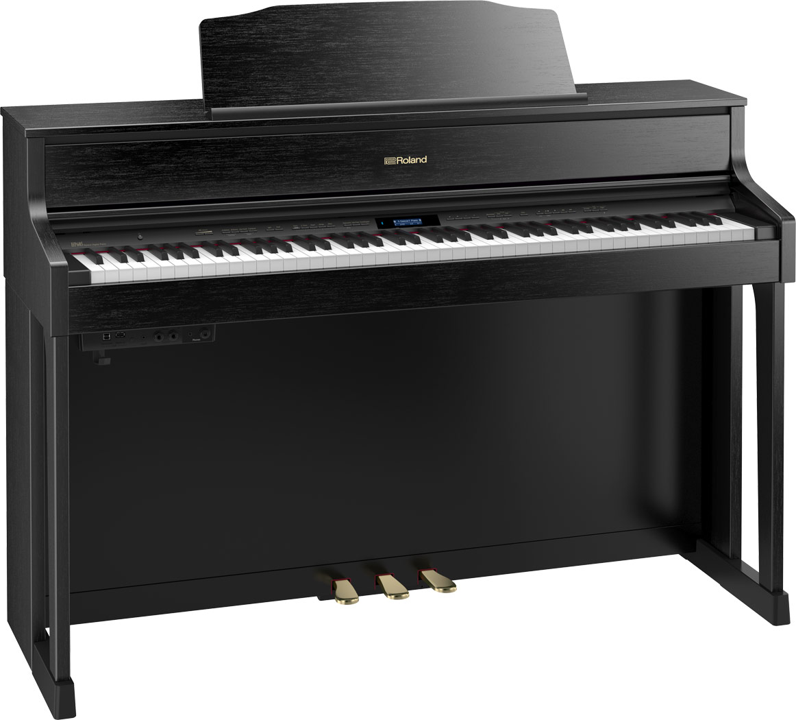 roland-hp-605-cb_591c0e1d8e982.jpg
