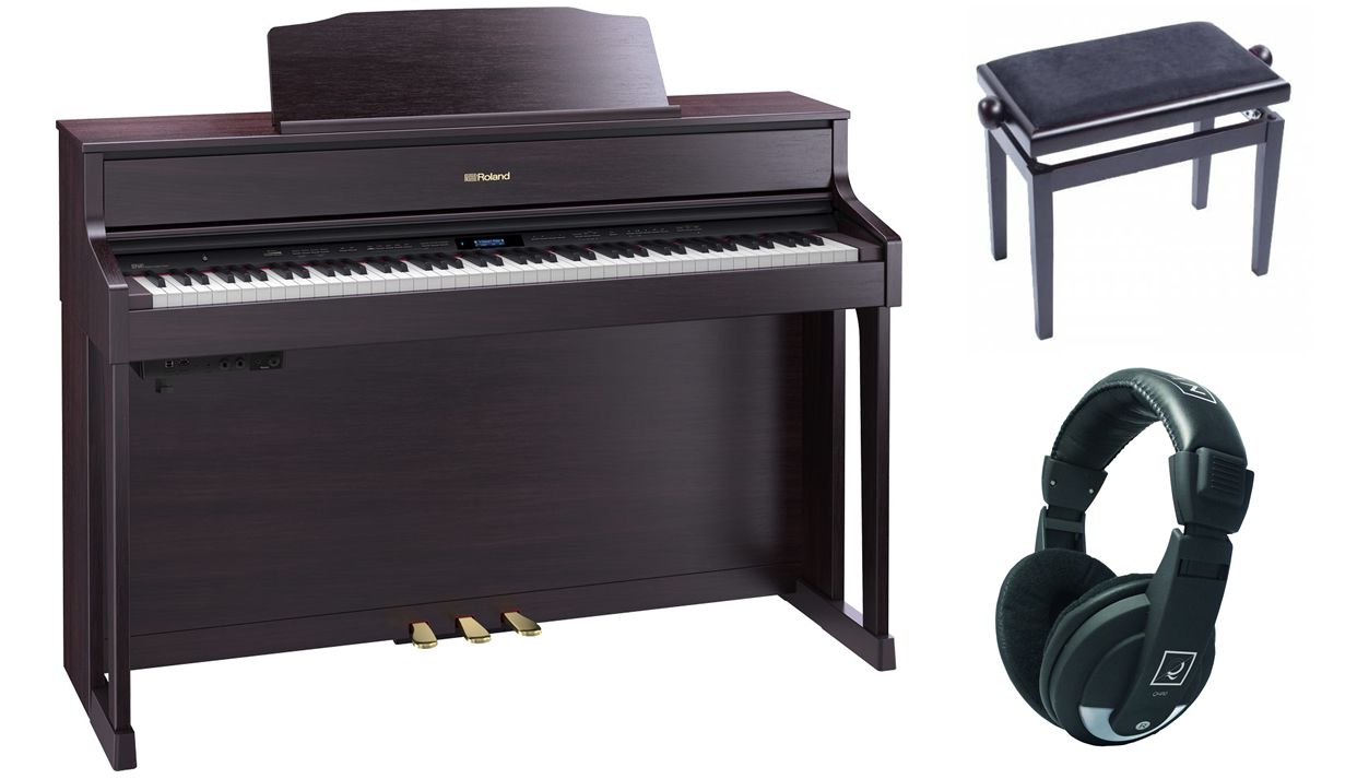 roland-hp-605-cr-set_59834aae50875.jpg