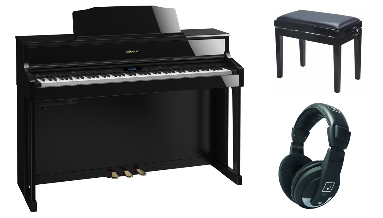 roland-hp-605-pe-set_59834bda8805d.jpg