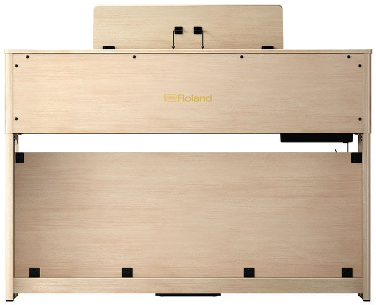 roland-hp-704-la_5faad88fa3a7a.jpg