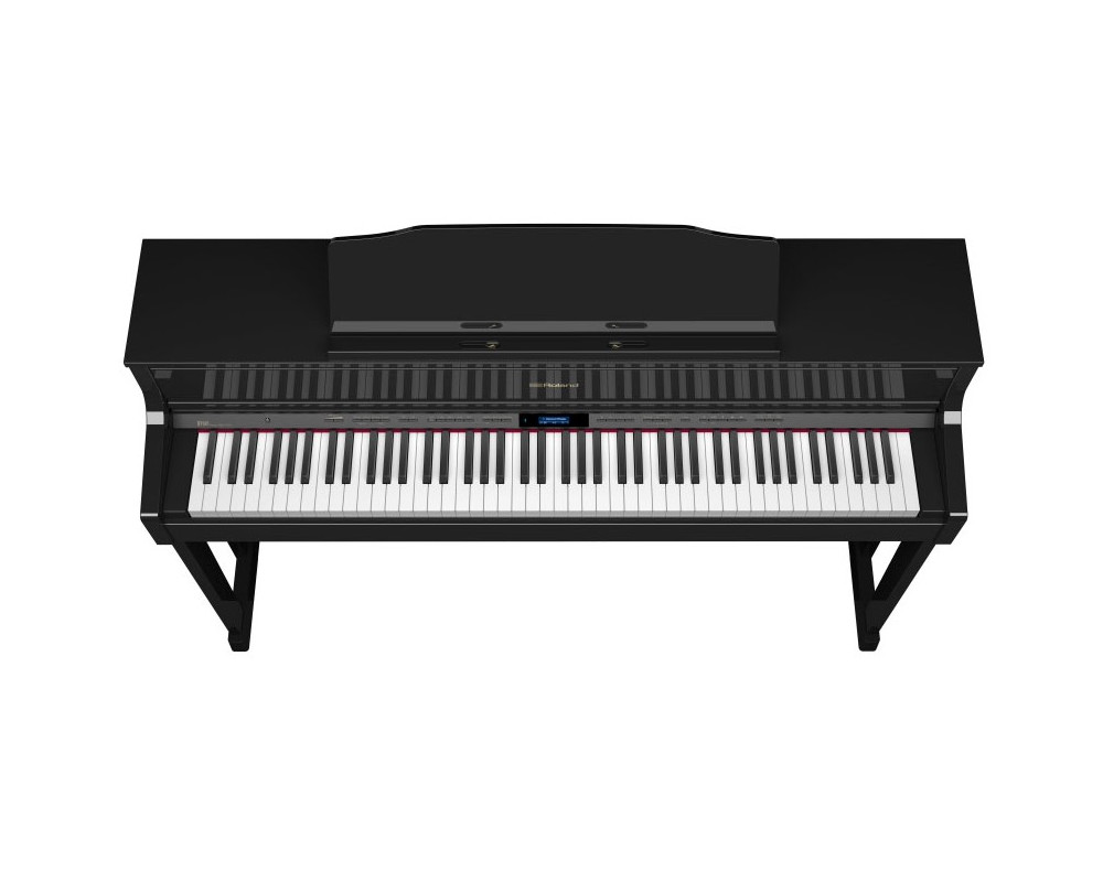 roland-hp605-pe_5981ea88a6a2e.jpg