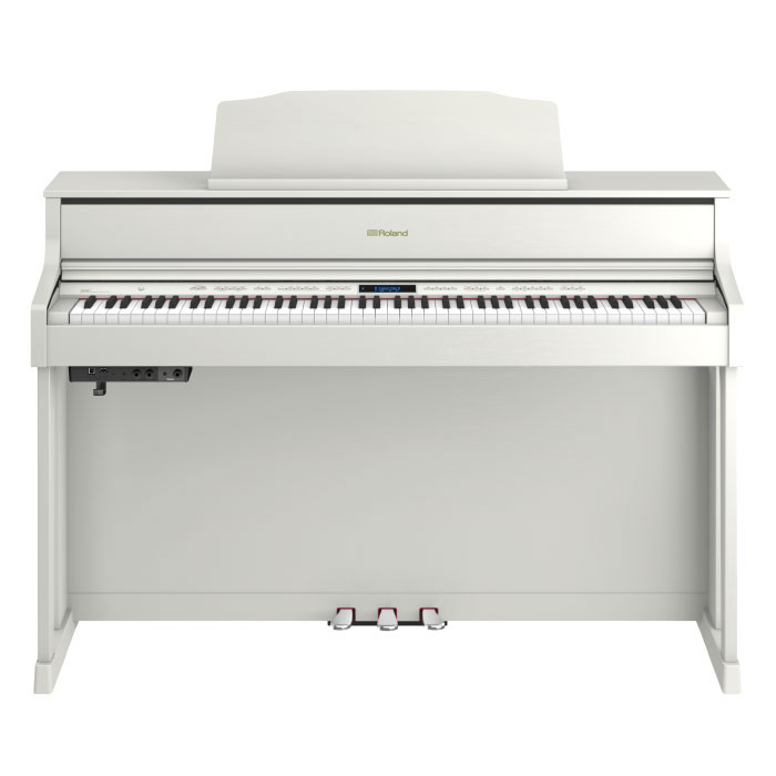 roland-hp605-wh_5981ea0c652d0.jpg