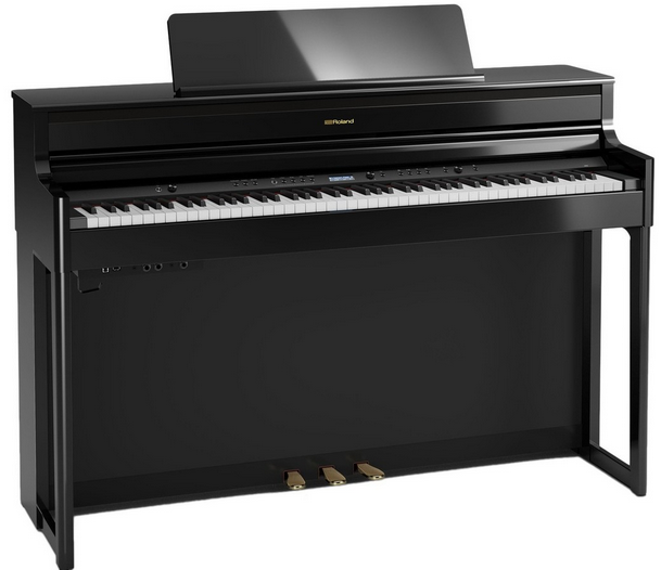 roland-hp704-pe-preto-polido_60bf2ed3ec141.png