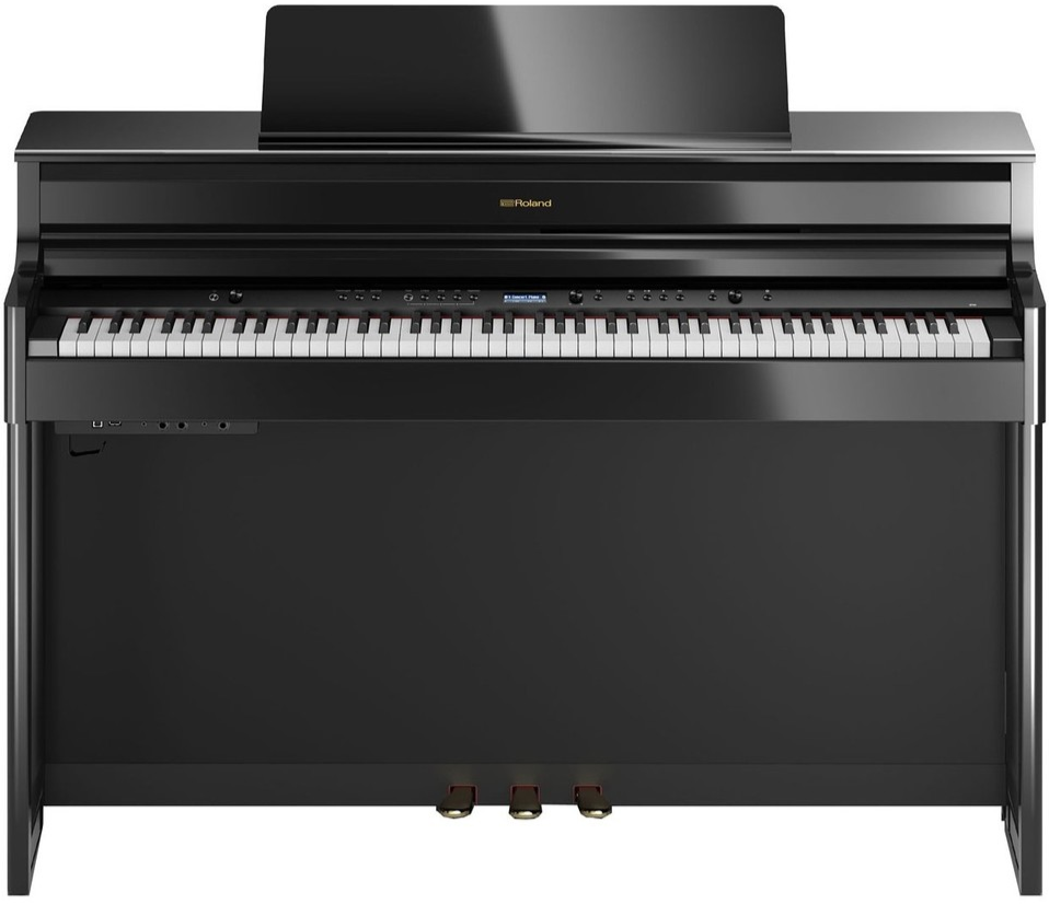 roland-hp704-pe-vista-frontal_6203d49eb94c4.png