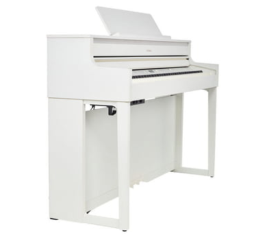 roland-hp704-wh-branco-acetinado-premium-piano-eletrico-vertical-usb-bluetooth_605f05031f73c.png