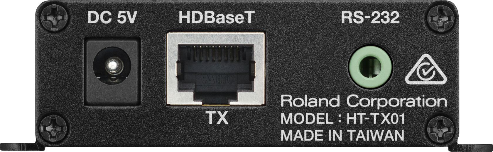 roland-ht-tx01_5bd82243a4e66.jpg