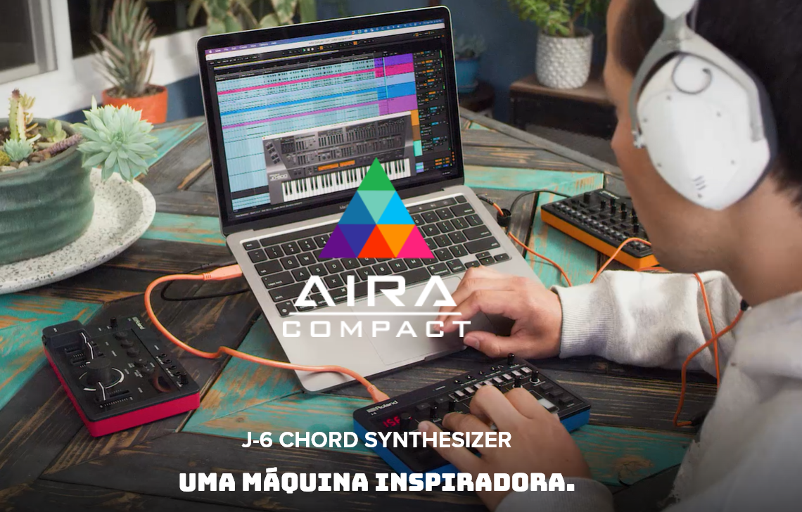 roland-j-6-sequenciador-de-acordes-aira-compact_627ab4385abbc.png