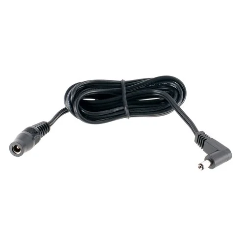 roland-j3439221-psb-adapter-cable_659d86e2905a2.jpg
