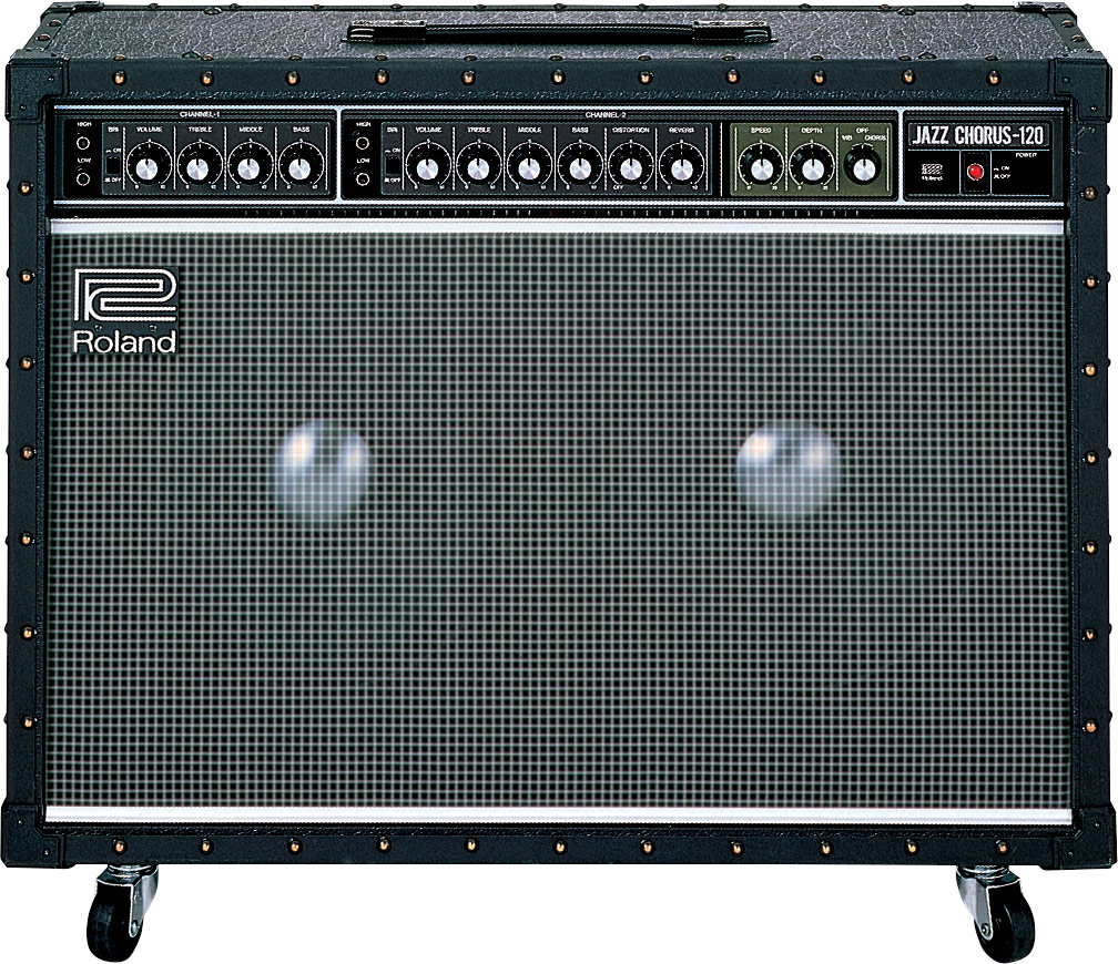 roland-jc-120_599ff76cb5c64.jpg