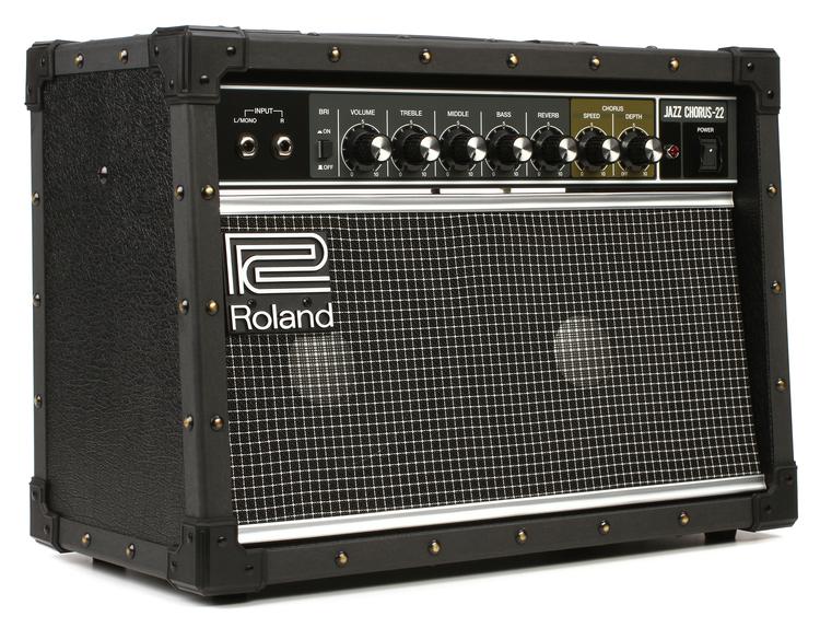 roland-jc-22_599ea752e0ce4.jpg