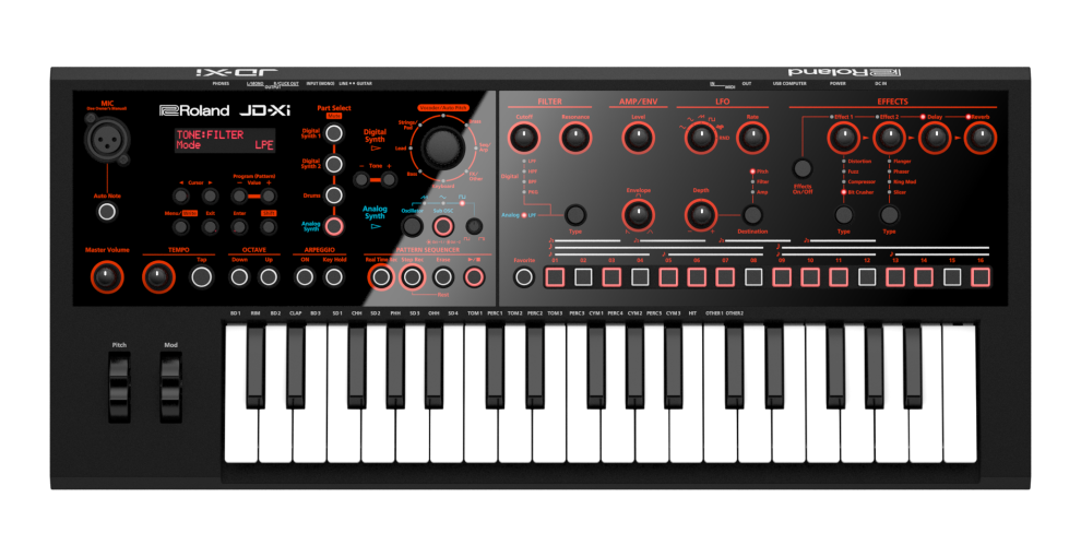 roland-jd-xi-synthesizer_5eff726244516.png