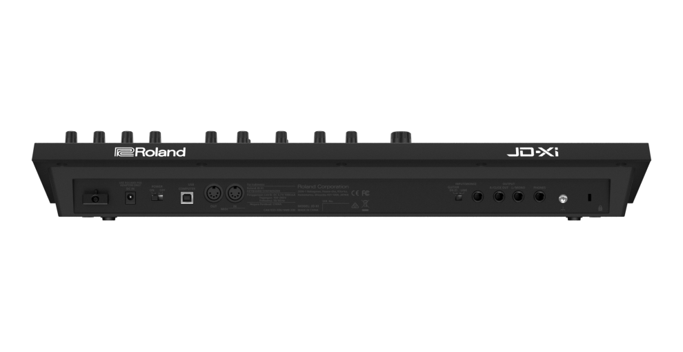 roland-jd-xi-synthesizer_5eff726299418.png